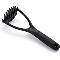 Los mejores  - OXO Good Grips Prensador de Patatas - Nailon